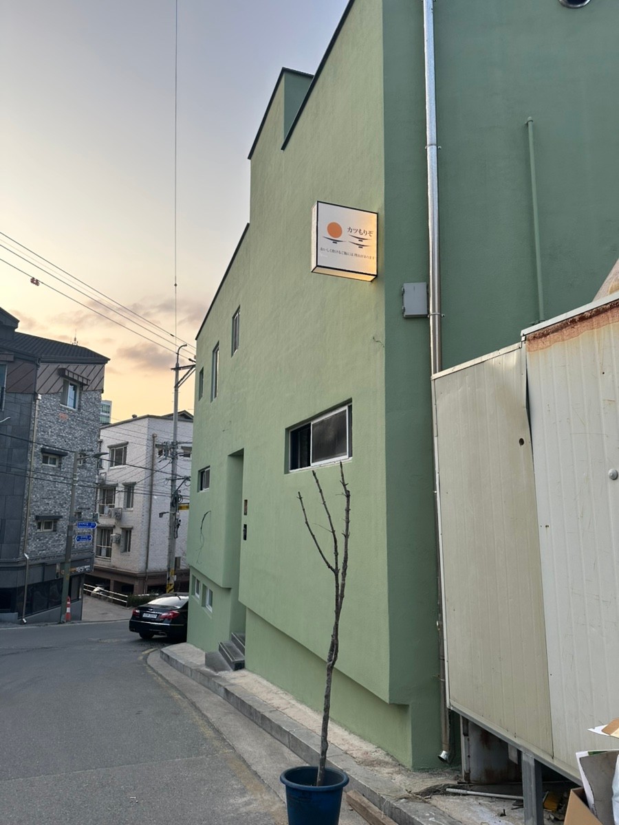 블로그 포스트 대표 이미지