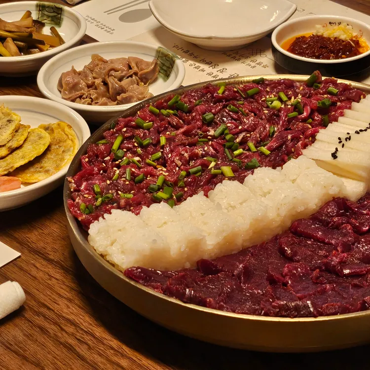 블로그 포스트 대표 이미지