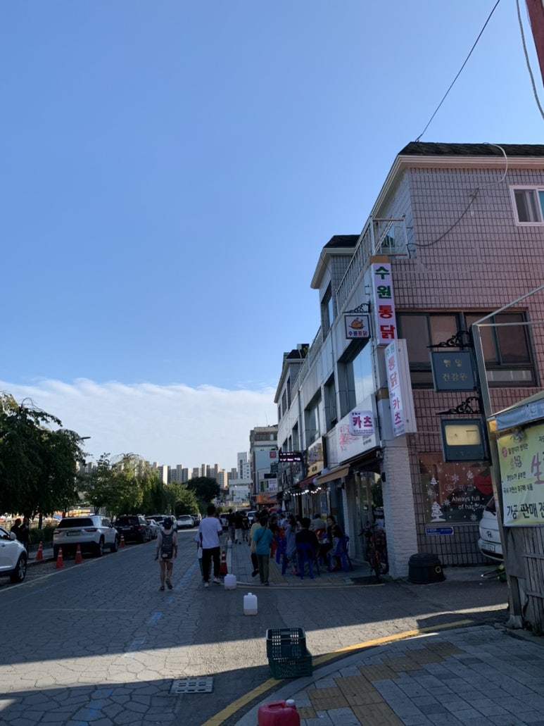 블로그 포스트 대표 이미지
