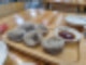 Buckwheat King Dumplings