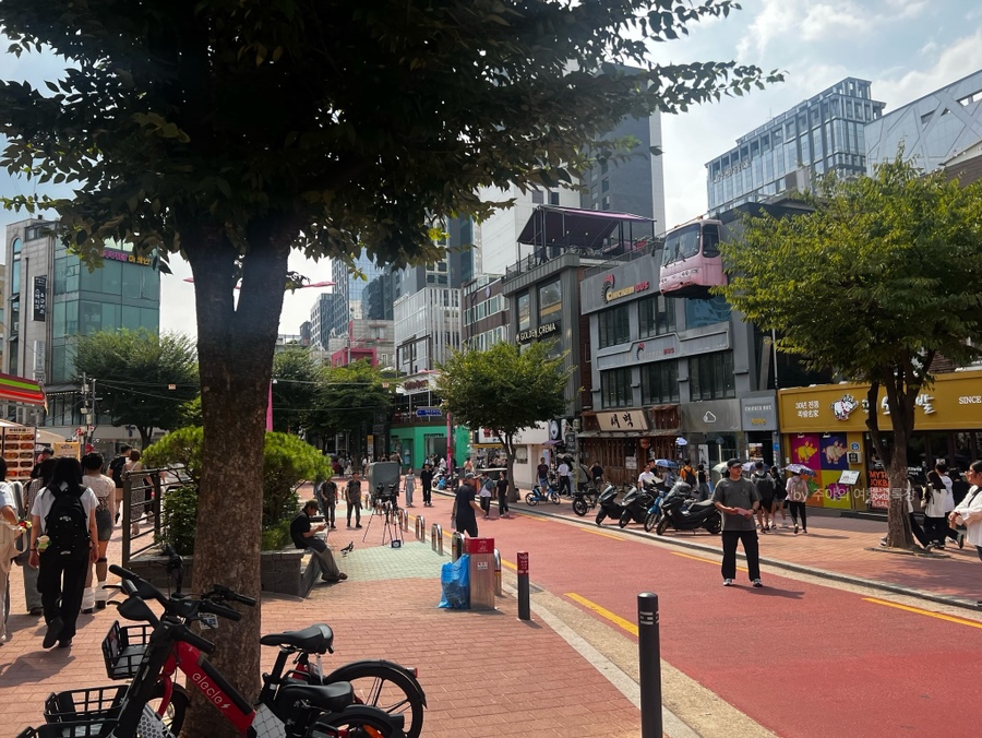 블로그 포스트 대표 이미지