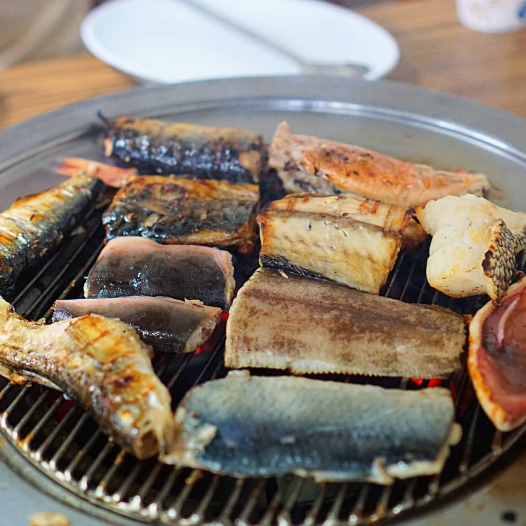 블로그 포스트 대표 이미지