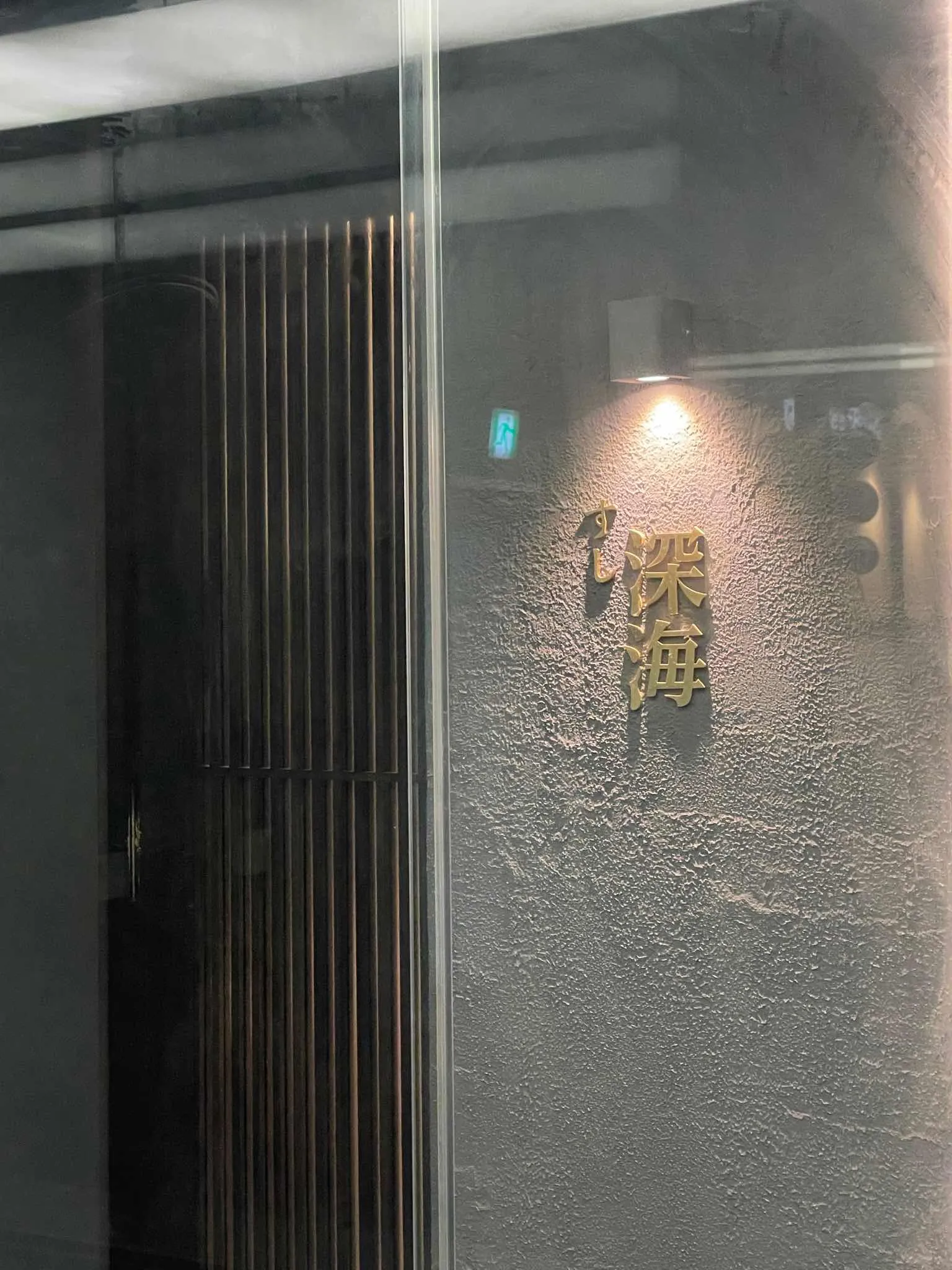 블로그 포스트 대표 이미지