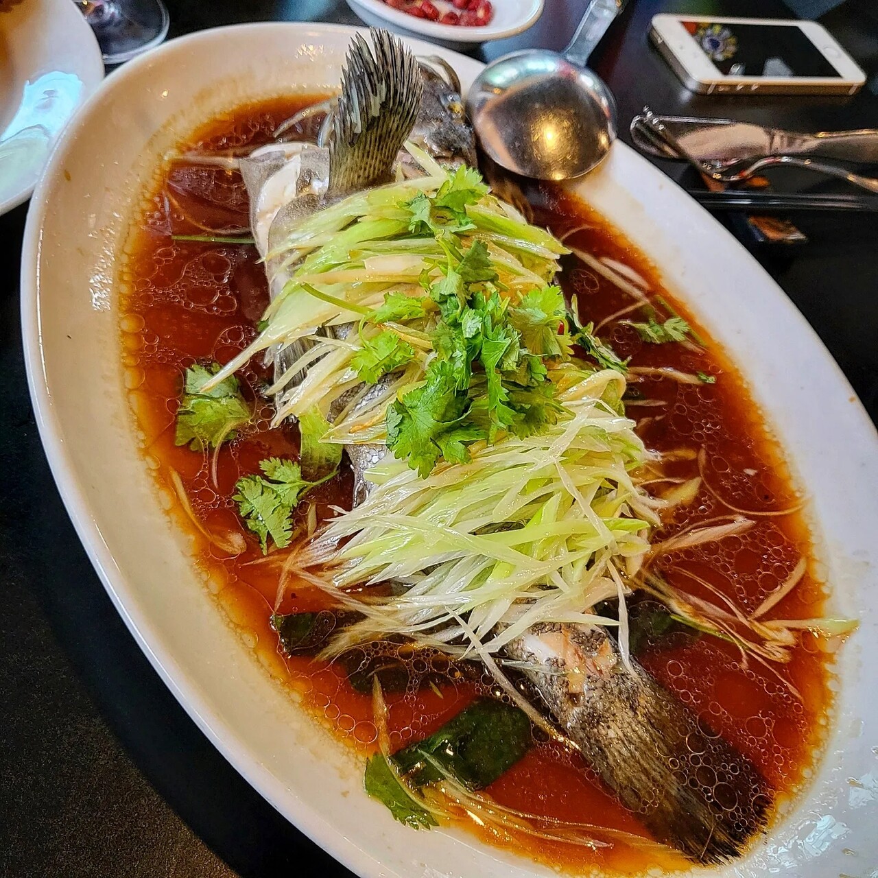 어향가지