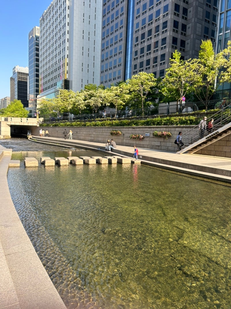 블로그 포스트 대표 이미지