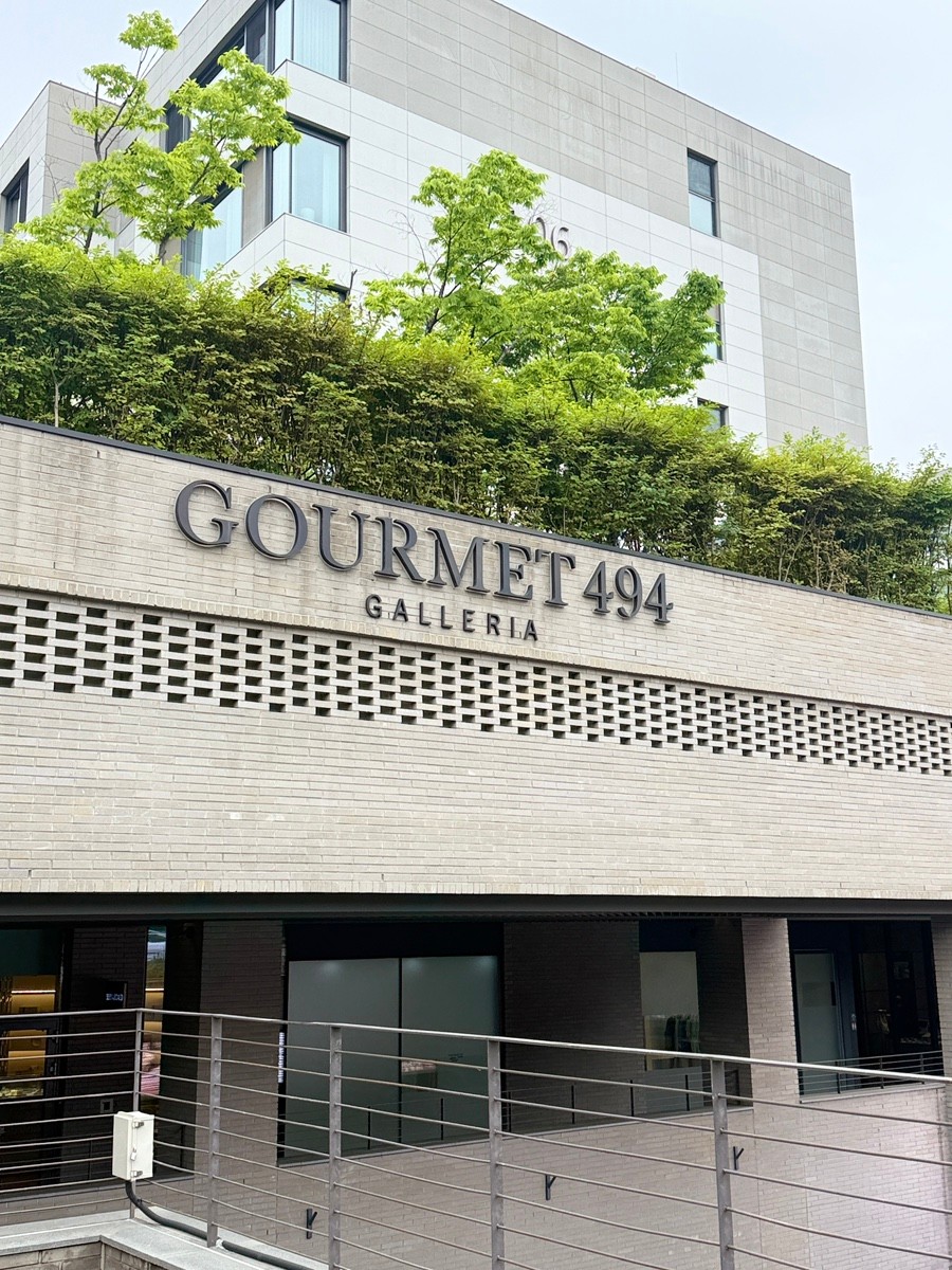 블로그 포스트 대표 이미지
