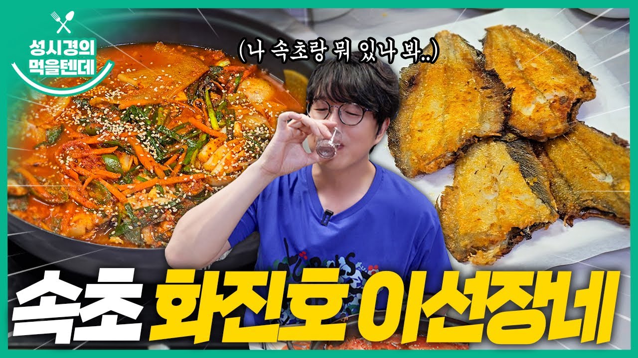블로그 포스트 대표 이미지