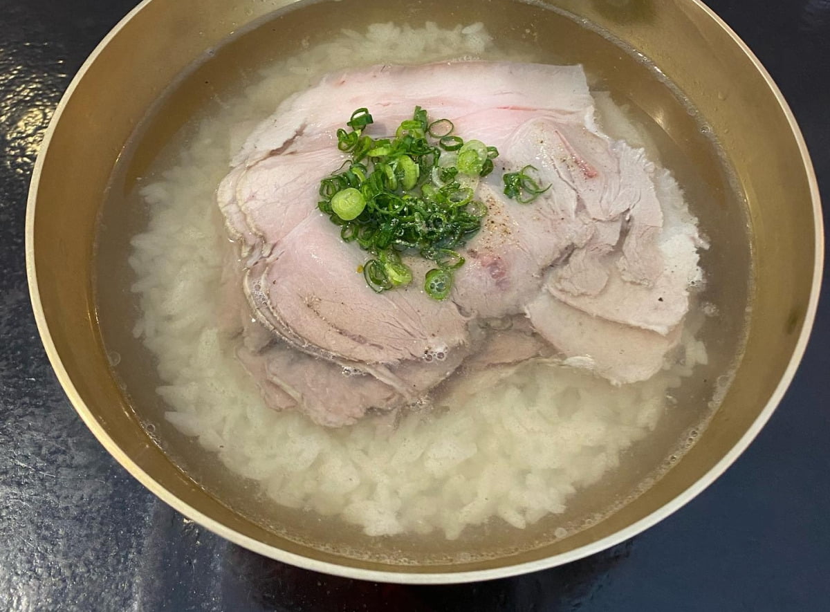 뉴욕 진출 기사