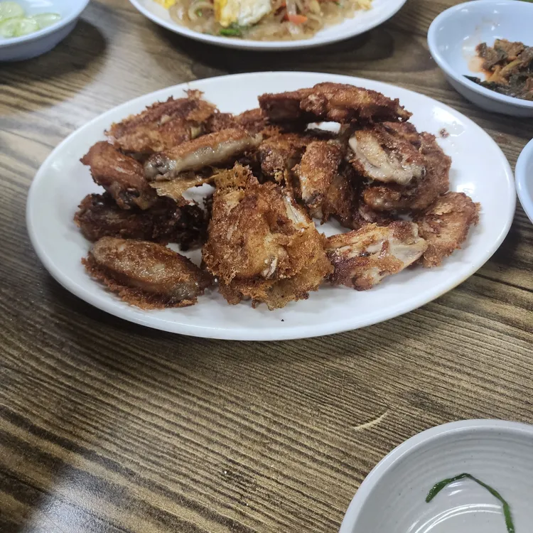 블로그 포스트 대표 이미지