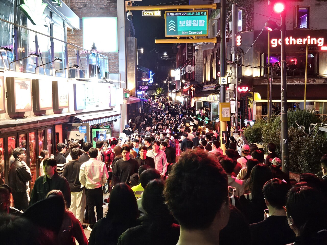 블로그 포스트 대표 이미지