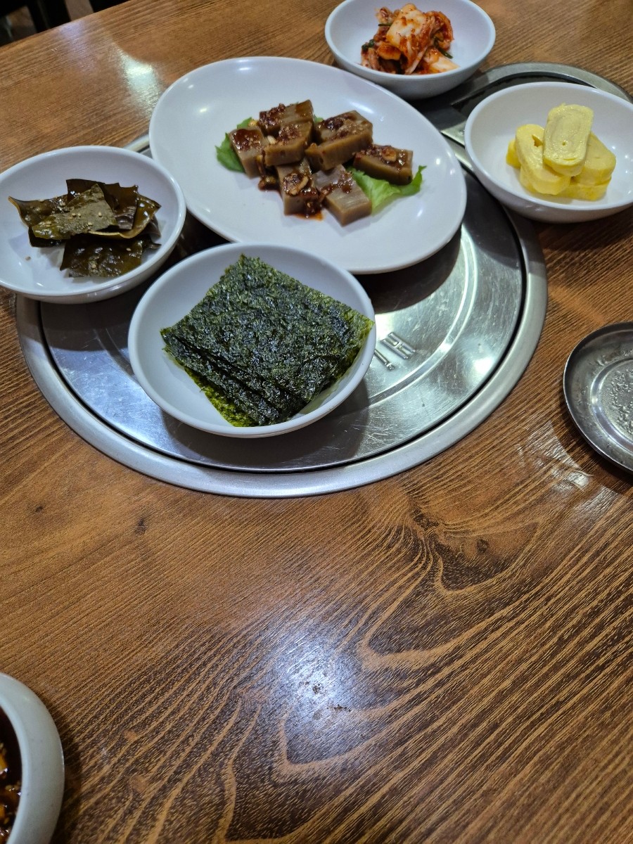 メニュー - 様々な豆腐メニューと合理的な価格