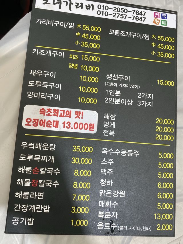 블로그 포스트 대표 이미지