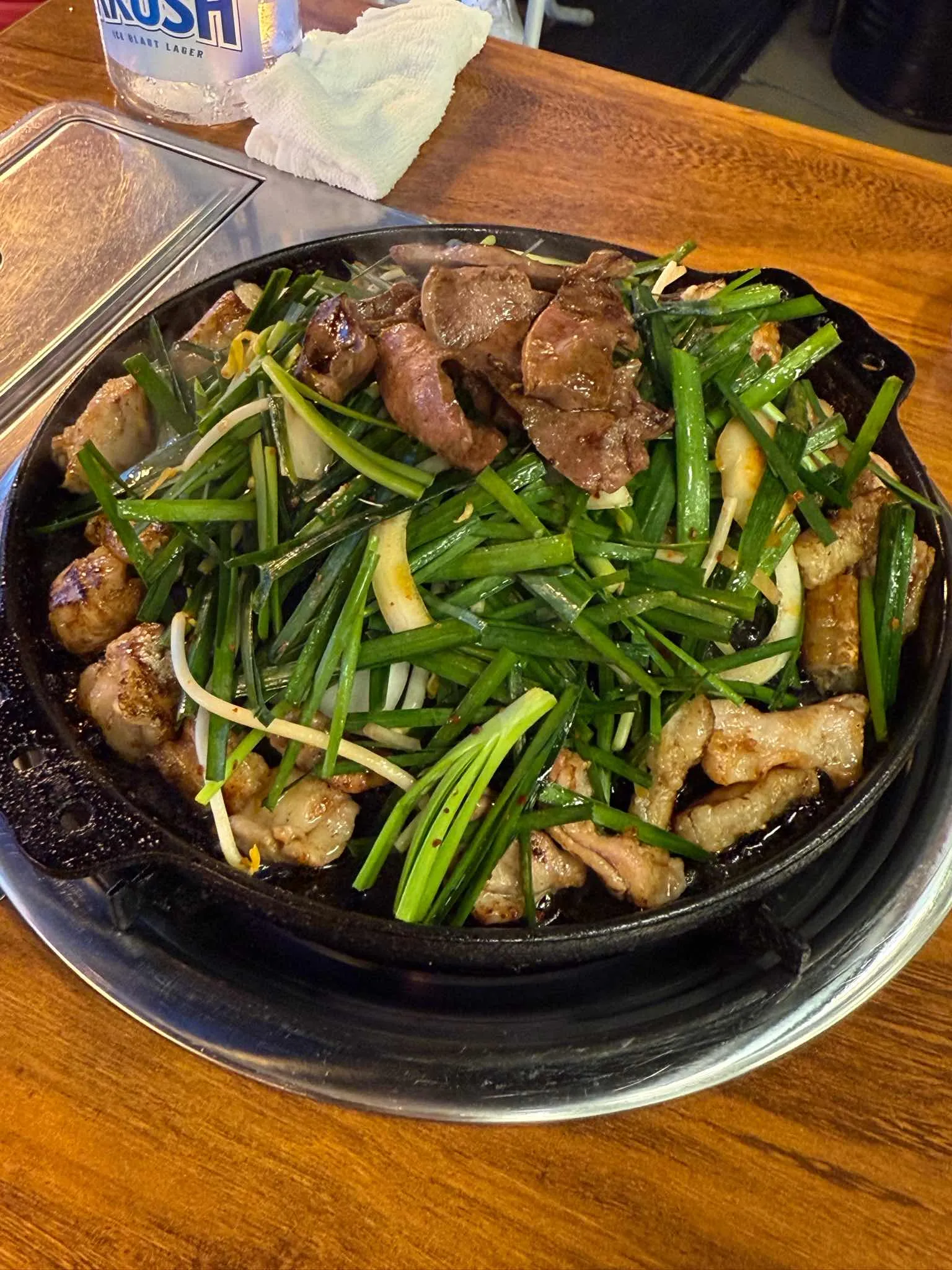블로그 포스트 대표 이미지