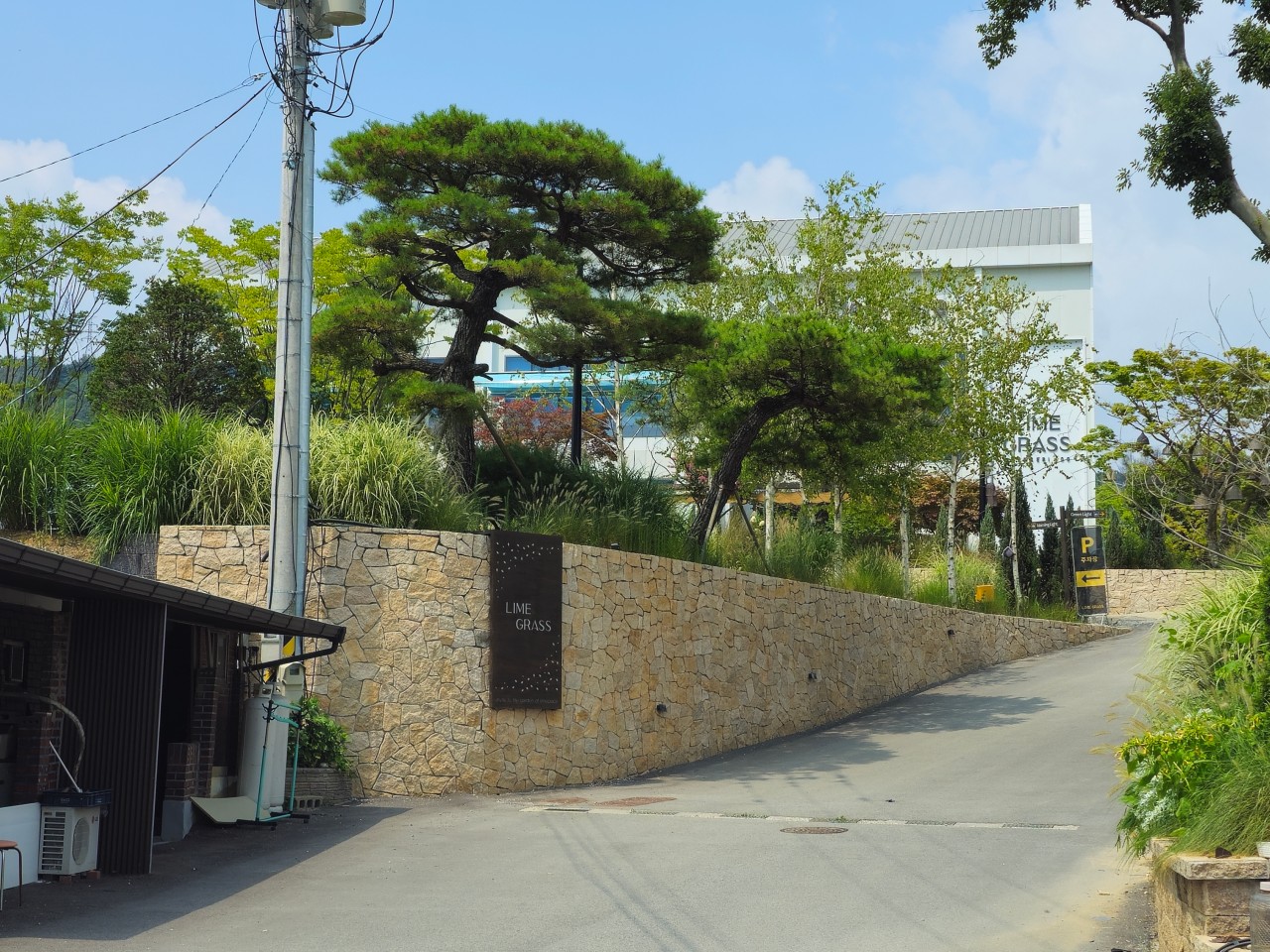 블로그 포스트 대표 이미지