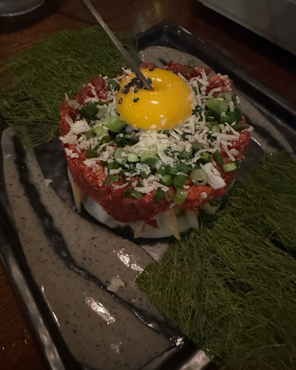 육회