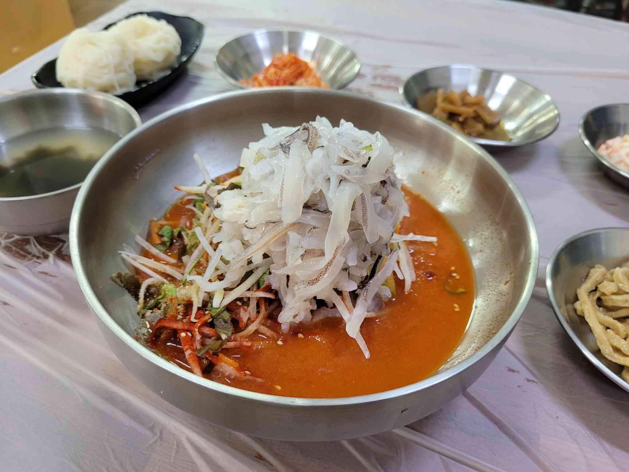 블로그 포스트 대표 이미지