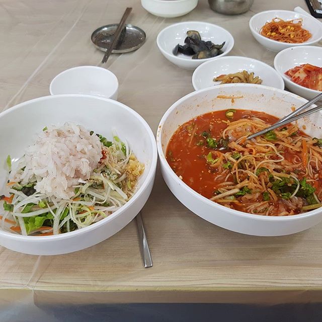 完島会食堂 メニュー