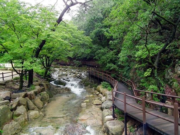 블로그 포스트 대표 이미지