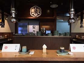Experience the Essence of Sapporo-style Jingisukan at Huam-dong Lamb Chop Restaurant, Yasunoya Main Branch