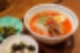호랑이식당 매장 내부
