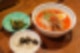 호랑이식당 호면